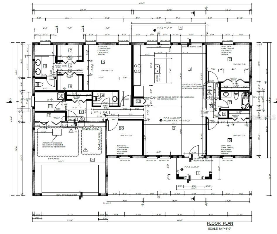 Image 18 of 48 For 13074 104th Lane
