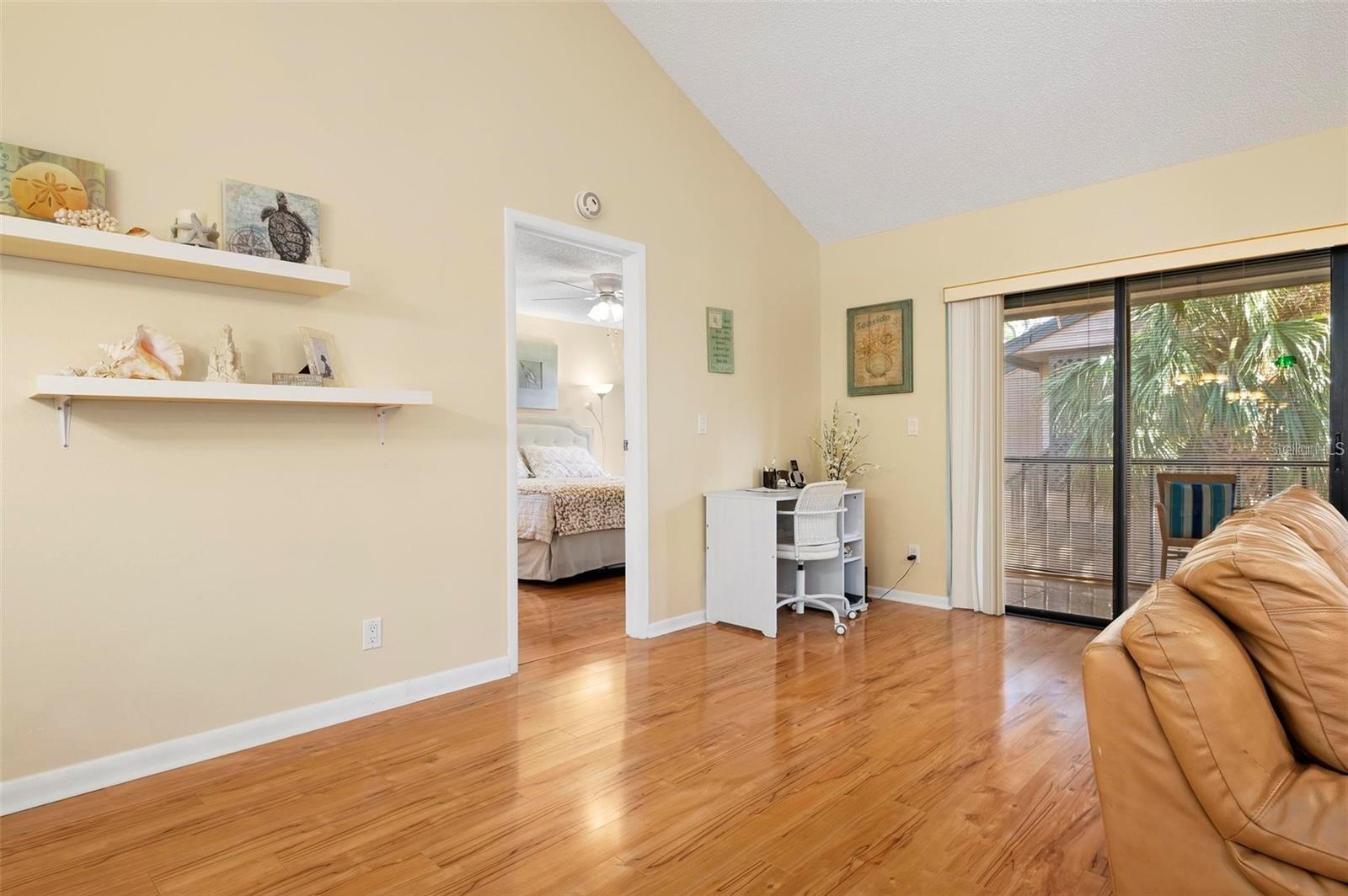 Image 10 of 24 For 1707 Pelican Cove Road 451
