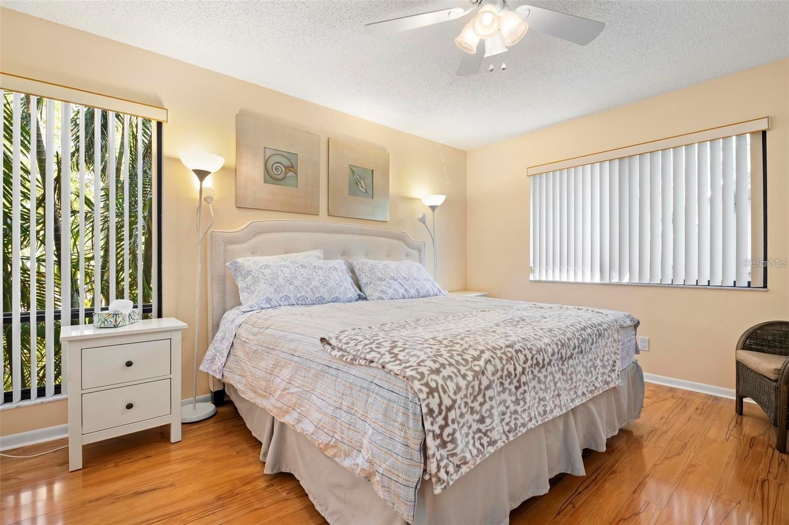 Image 11 of 24 For 1707 Pelican Cove Road 451