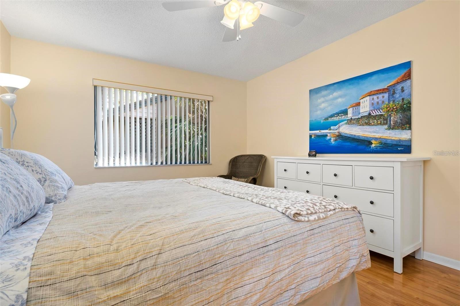 Image 12 of 24 For 1707 Pelican Cove Road 451