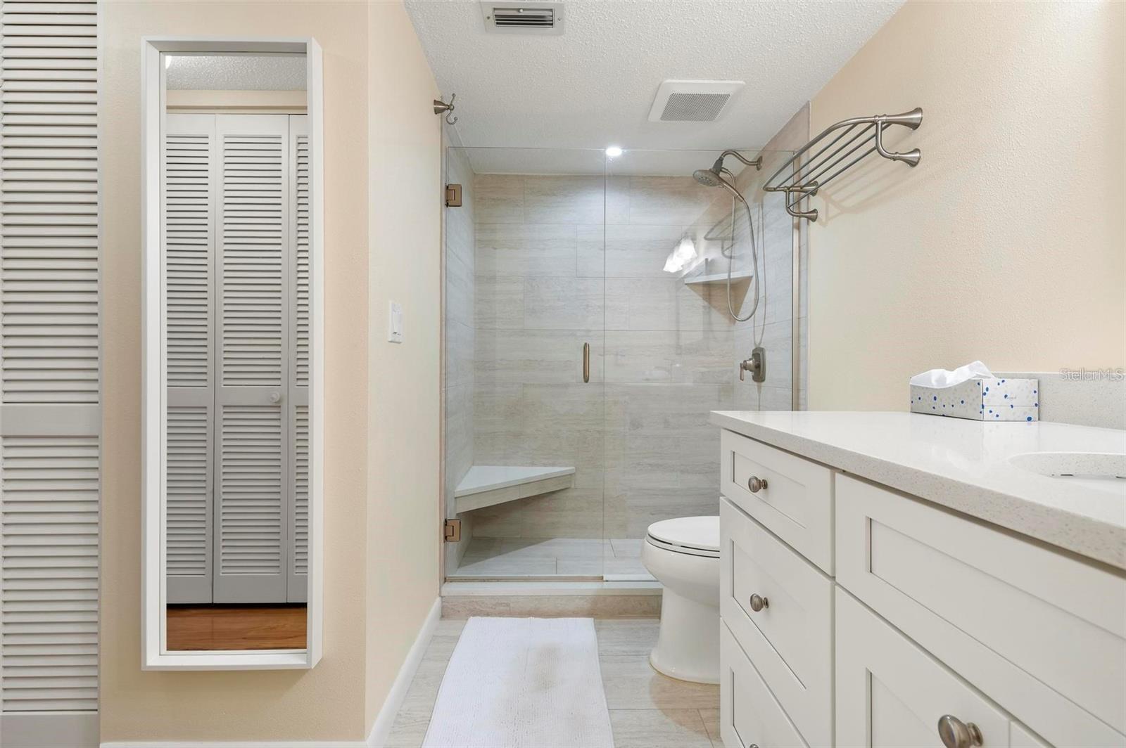 Image 14 of 24 For 1707 Pelican Cove Road 451