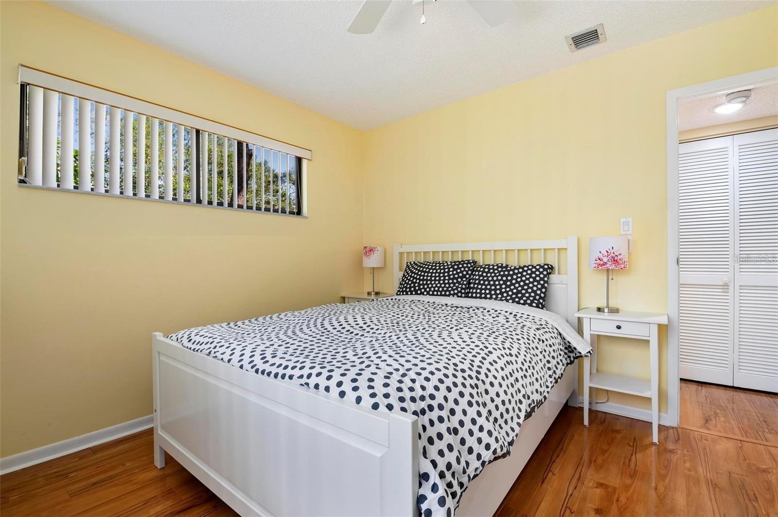 Image 16 of 24 For 1707 Pelican Cove Road 451