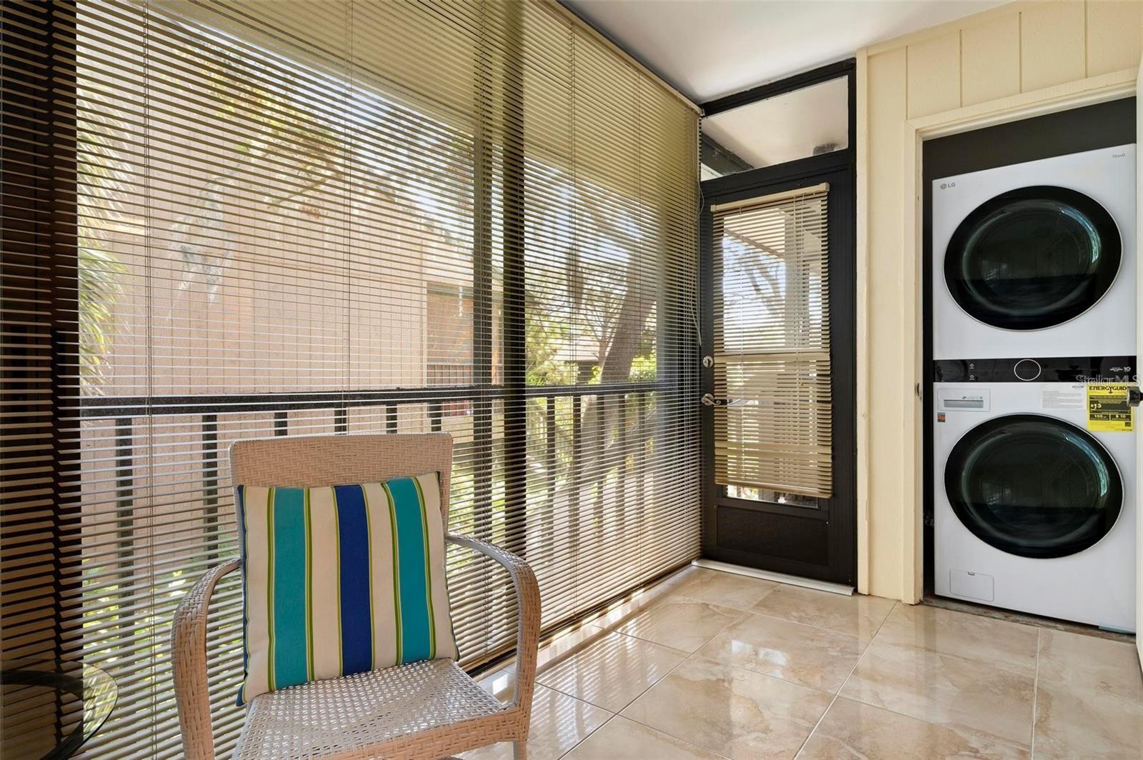 Image 17 of 24 For 1707 Pelican Cove Road 451