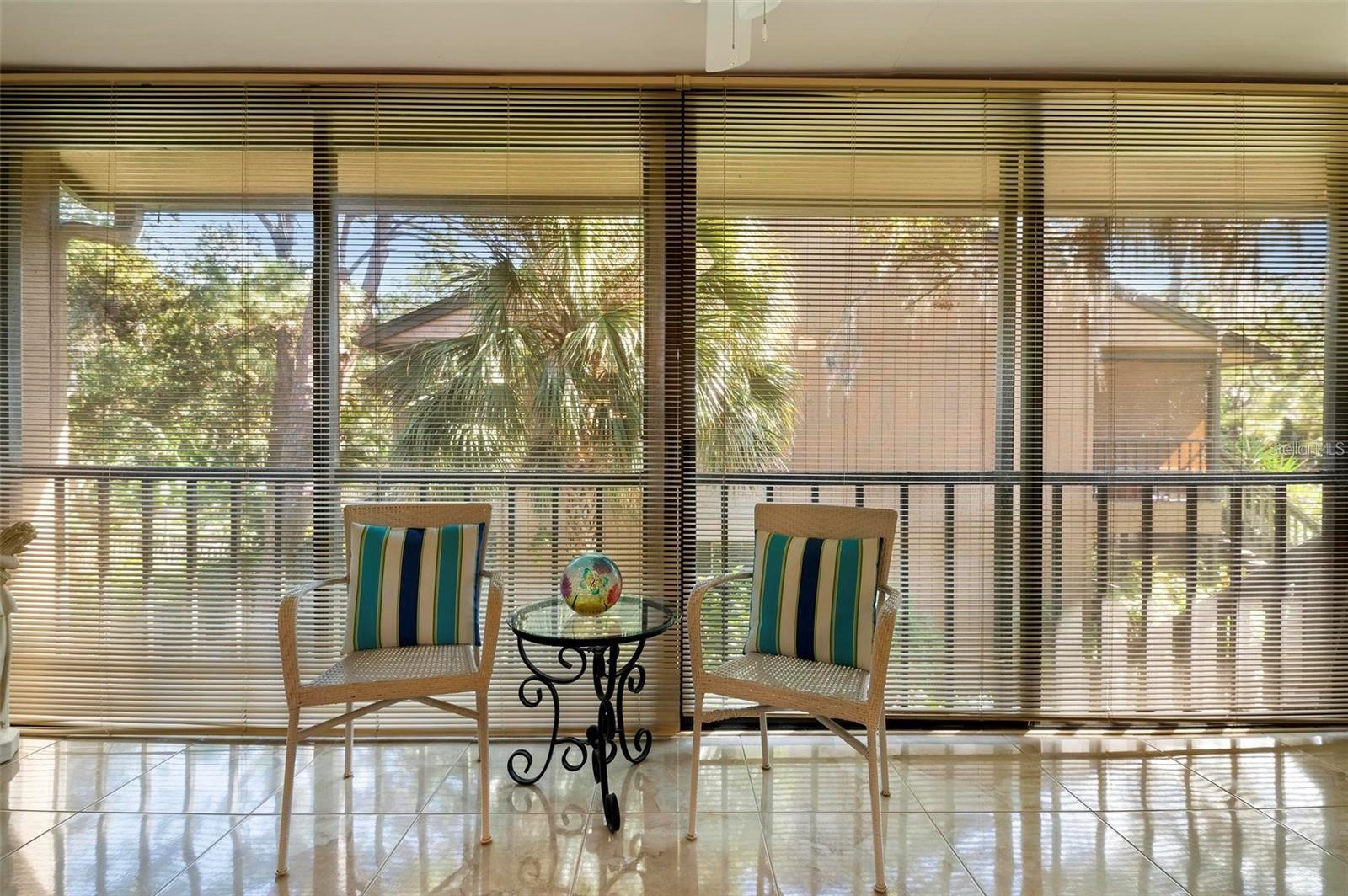 Image 18 of 24 For 1707 Pelican Cove Road 451