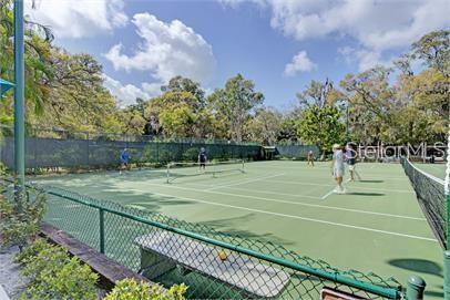 Image 19 of 24 For 1707 Pelican Cove Road 451
