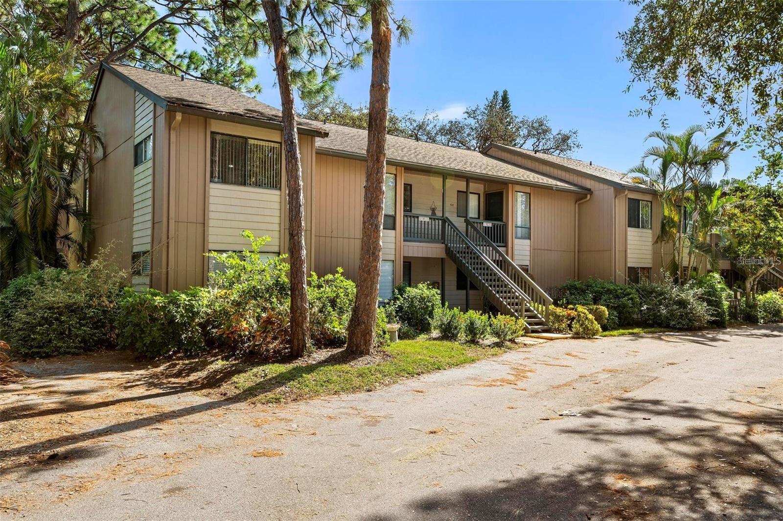 Image 2 of 24 For 1707 Pelican Cove Road 451
