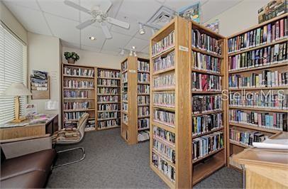 Image 20 of 24 For 1707 Pelican Cove Road 451