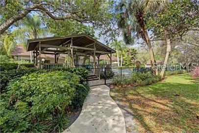 Image 21 of 24 For 1707 Pelican Cove Road 451