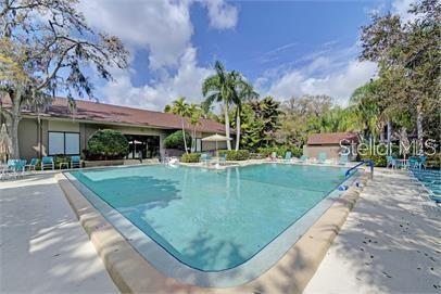 Image 22 of 24 For 1707 Pelican Cove Road 451