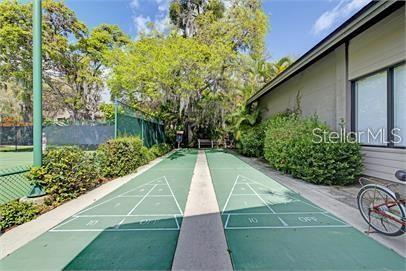 Image 23 of 24 For 1707 Pelican Cove Road 451