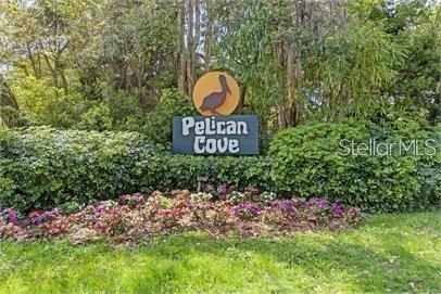 Image 24 of 24 For 1707 Pelican Cove Road 451