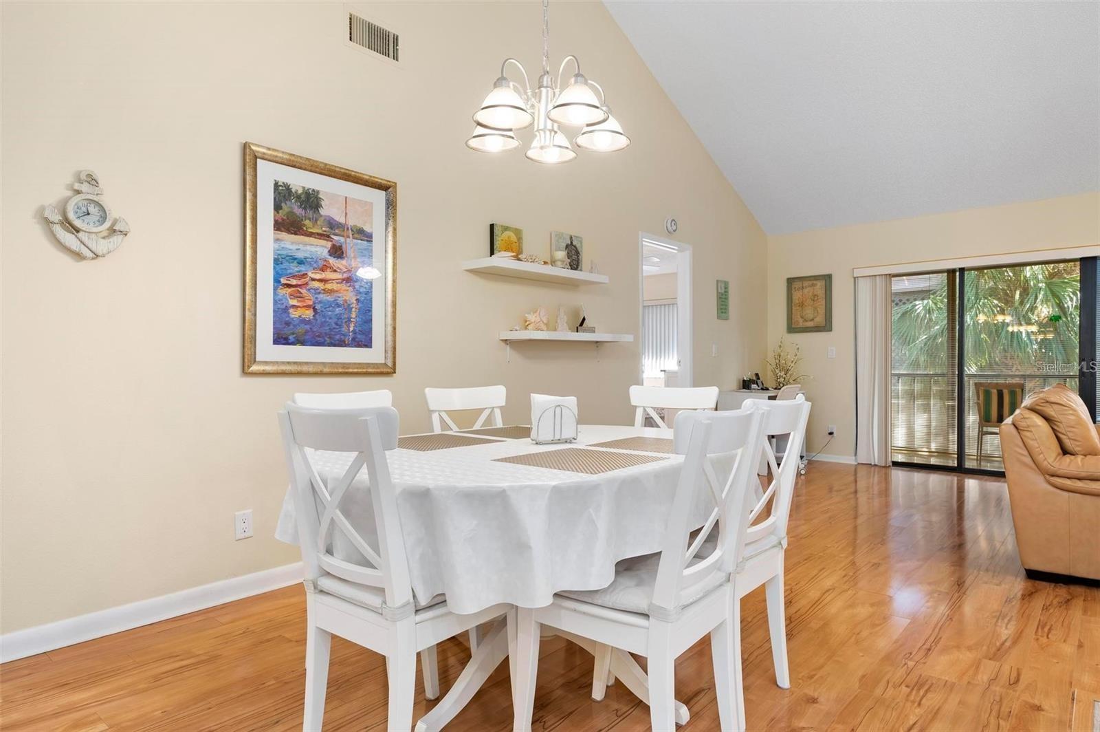 Image 3 of 24 For 1707 Pelican Cove Road 451