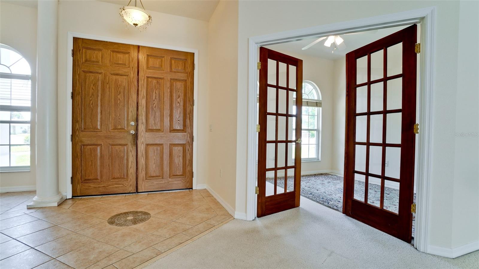 Image 10 of 78 For 7418 3rd Avenue Nw