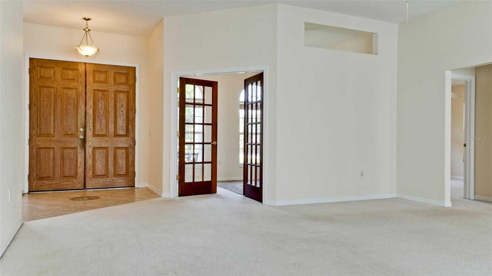 Image 11 of 78 For 7418 3rd Avenue Nw