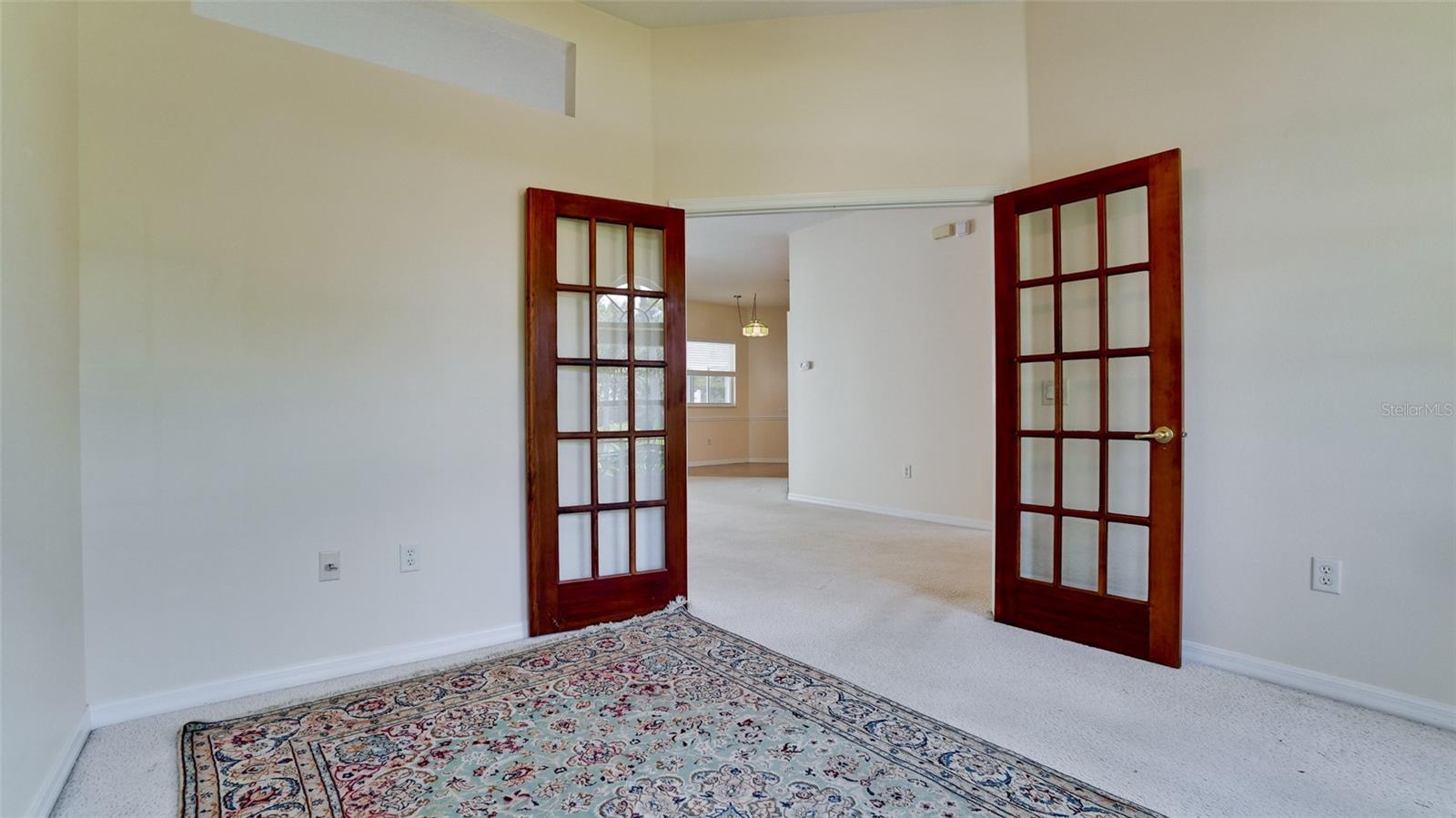 Image 12 of 78 For 7418 3rd Avenue Nw