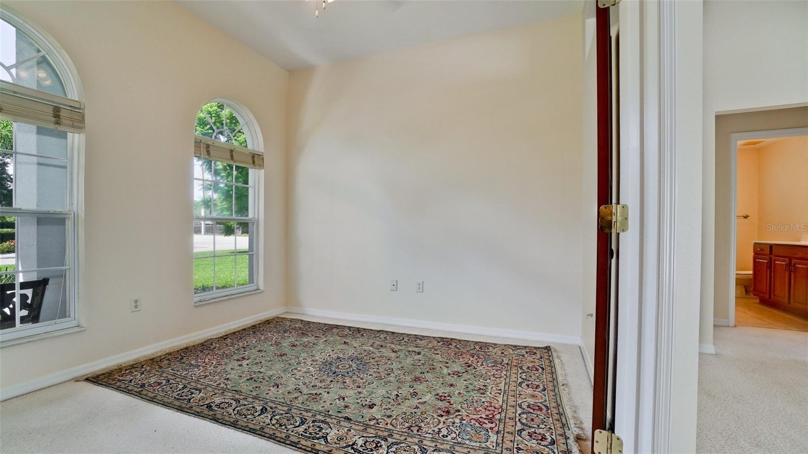 Image 13 of 78 For 7418 3rd Avenue Nw