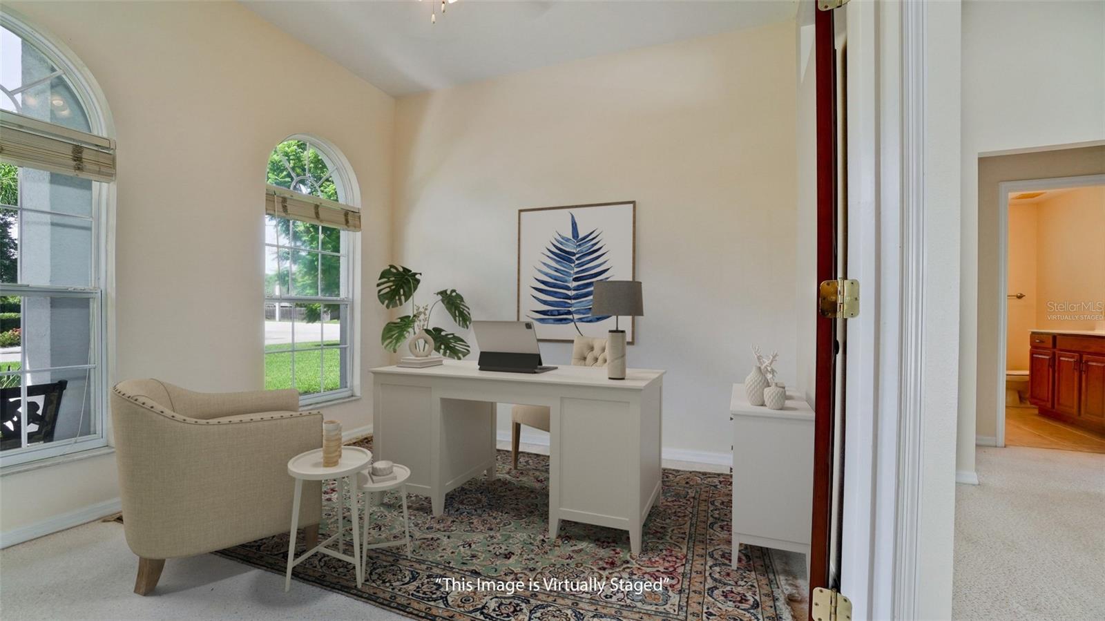 Image 14 of 78 For 7418 3rd Avenue Nw