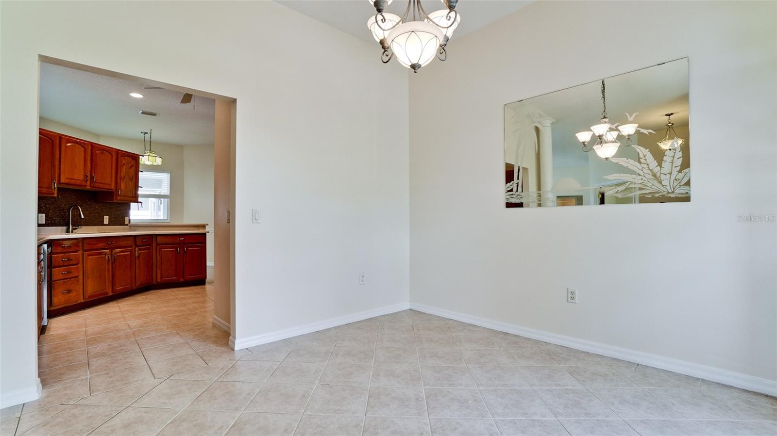 Image 15 of 78 For 7418 3rd Avenue Nw