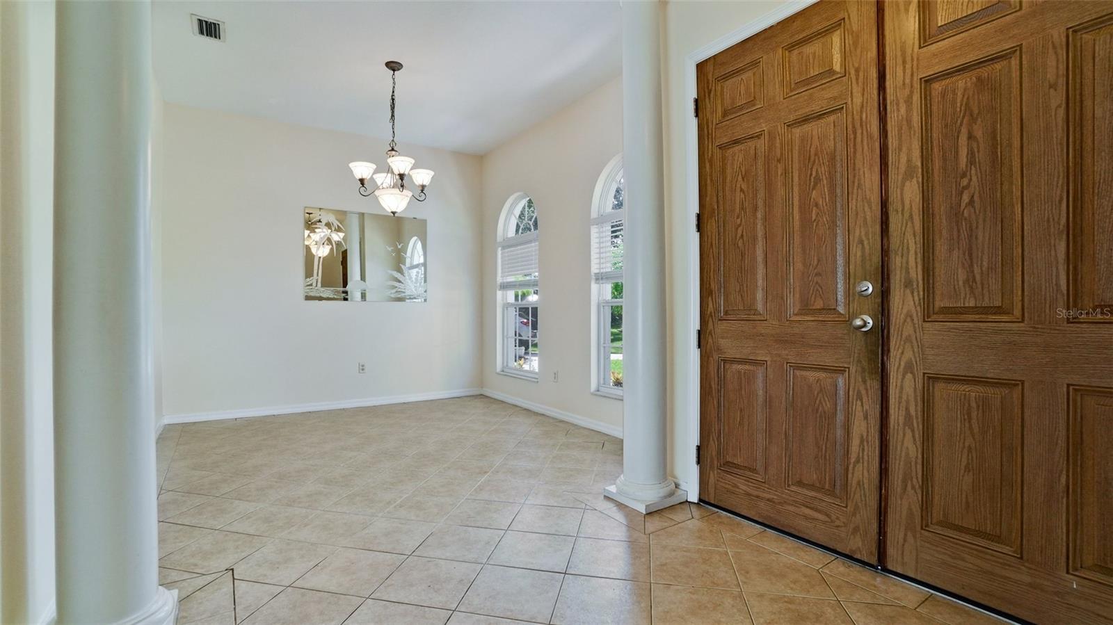 Image 16 of 78 For 7418 3rd Avenue Nw