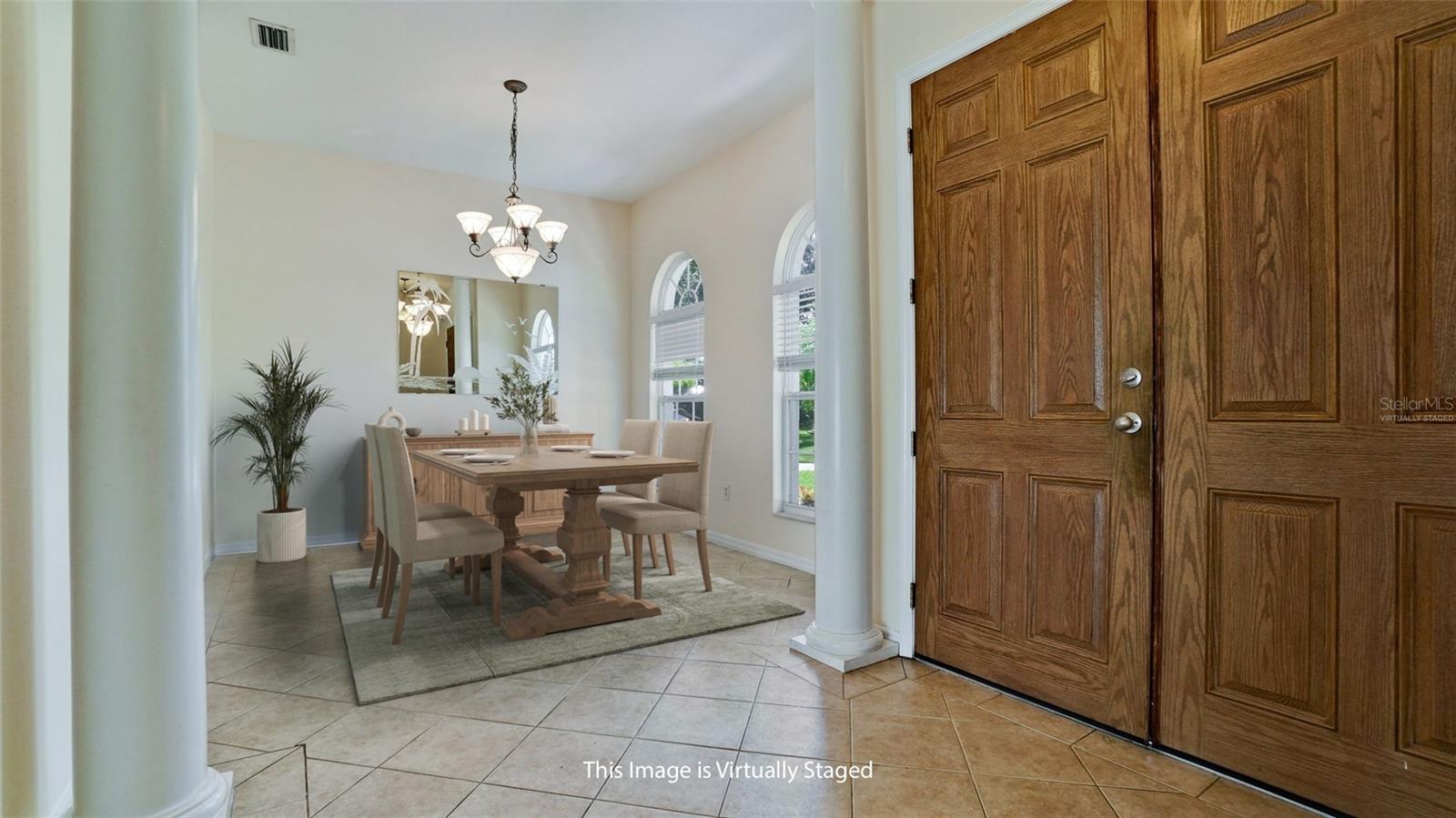 Image 17 of 78 For 7418 3rd Avenue Nw