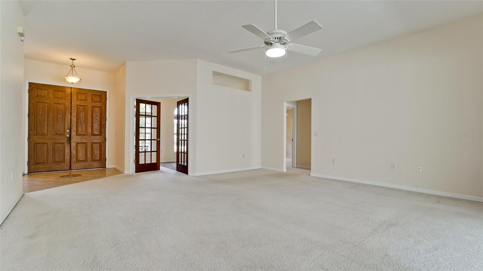 Image 18 of 78 For 7418 3rd Avenue Nw