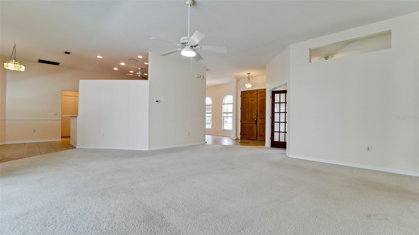 Image 19 of 78 For 7418 3rd Avenue Nw