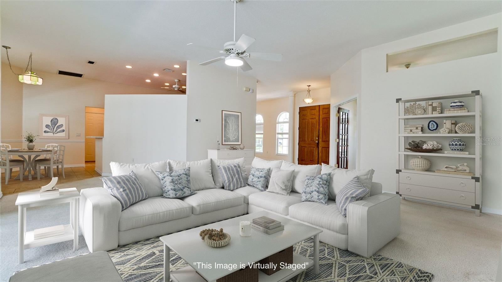 Image 20 of 78 For 7418 3rd Avenue Nw