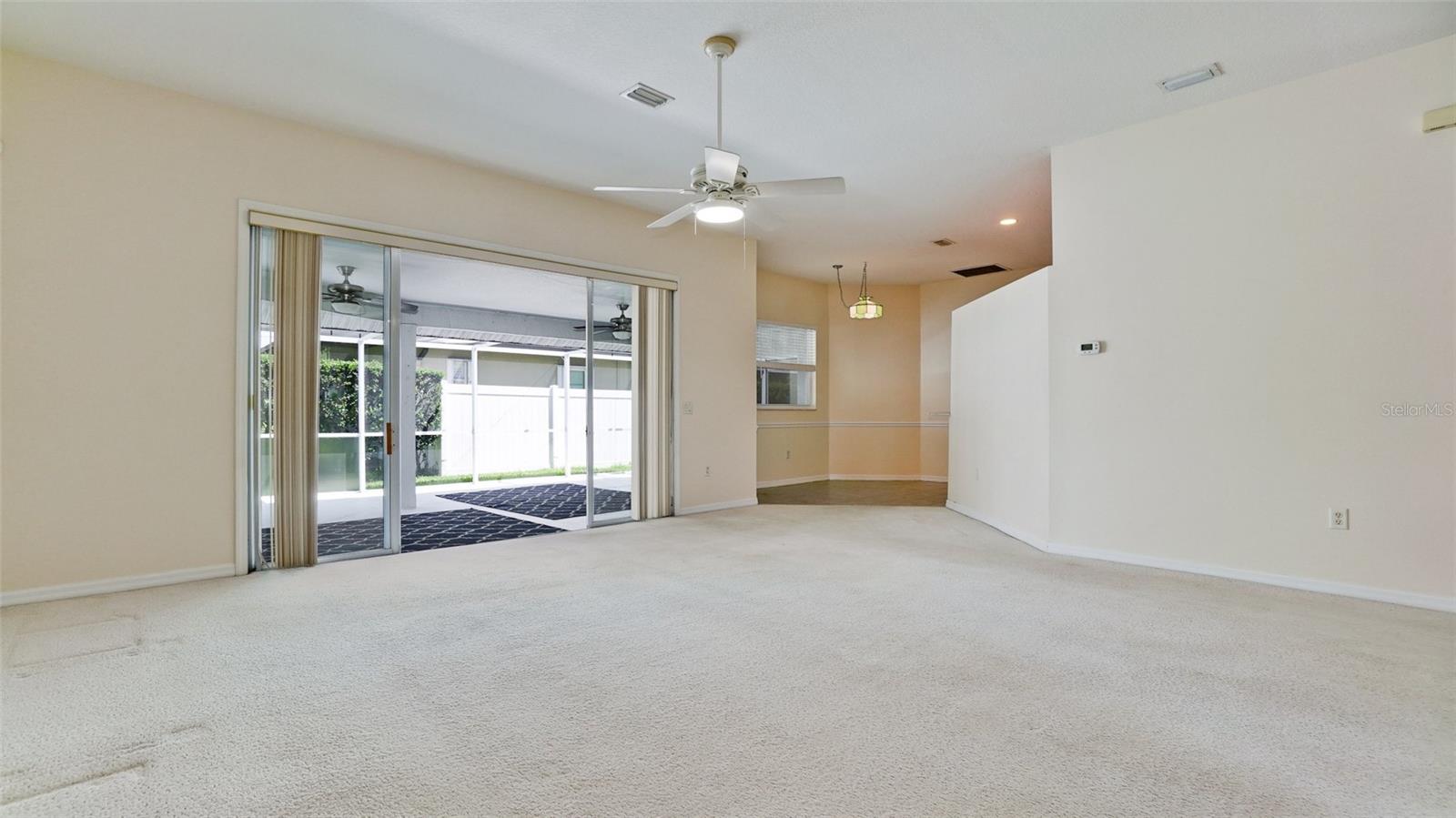 Image 22 of 78 For 7418 3rd Avenue Nw