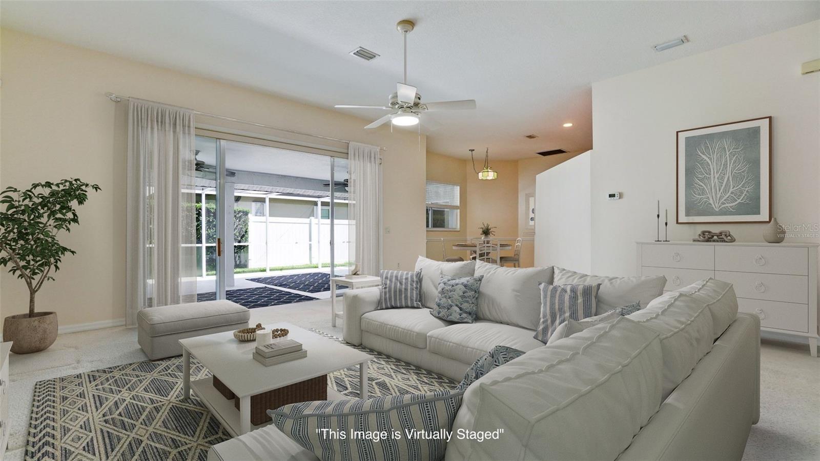 Image 23 of 78 For 7418 3rd Avenue Nw