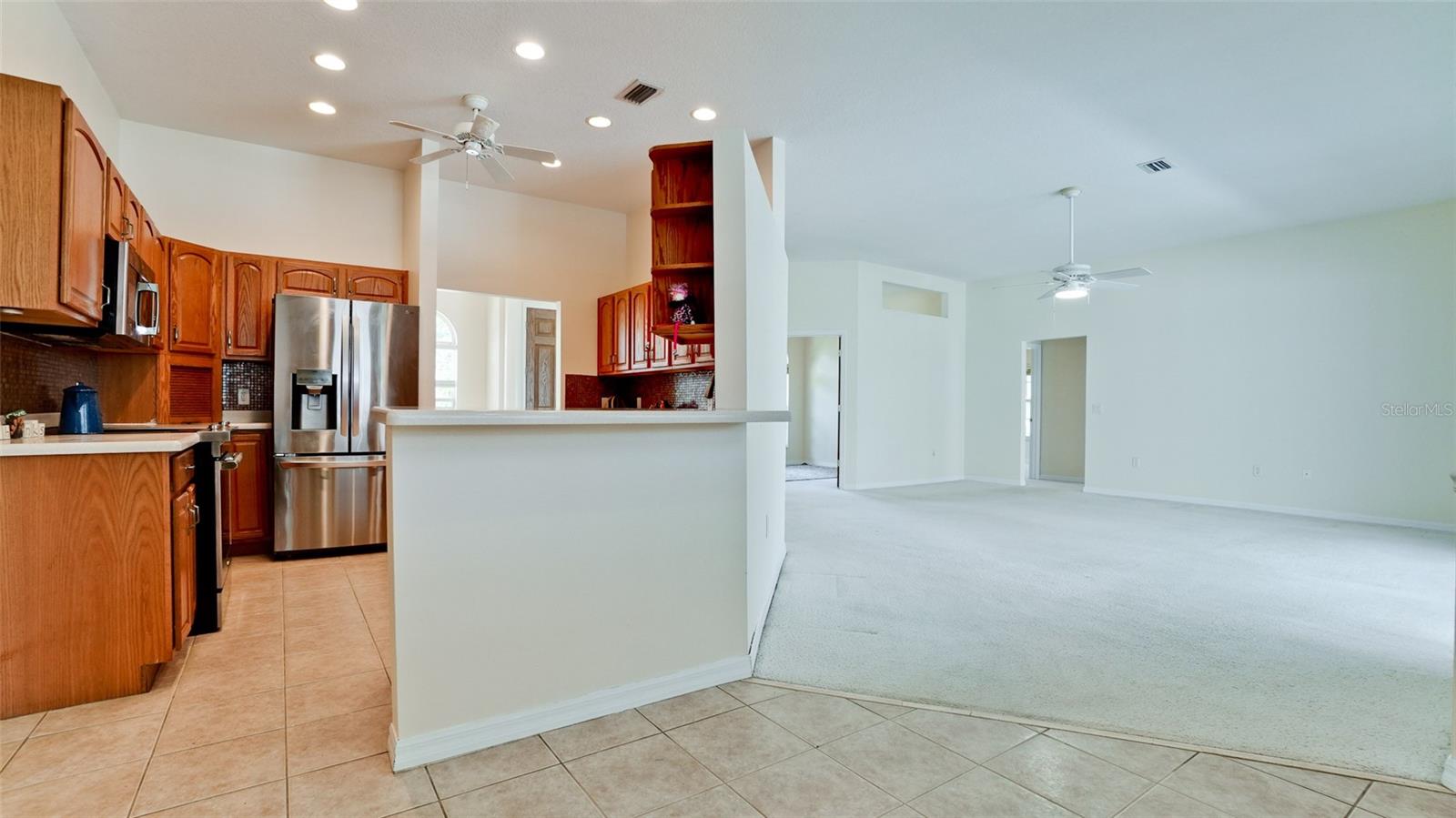 Image 24 of 78 For 7418 3rd Avenue Nw