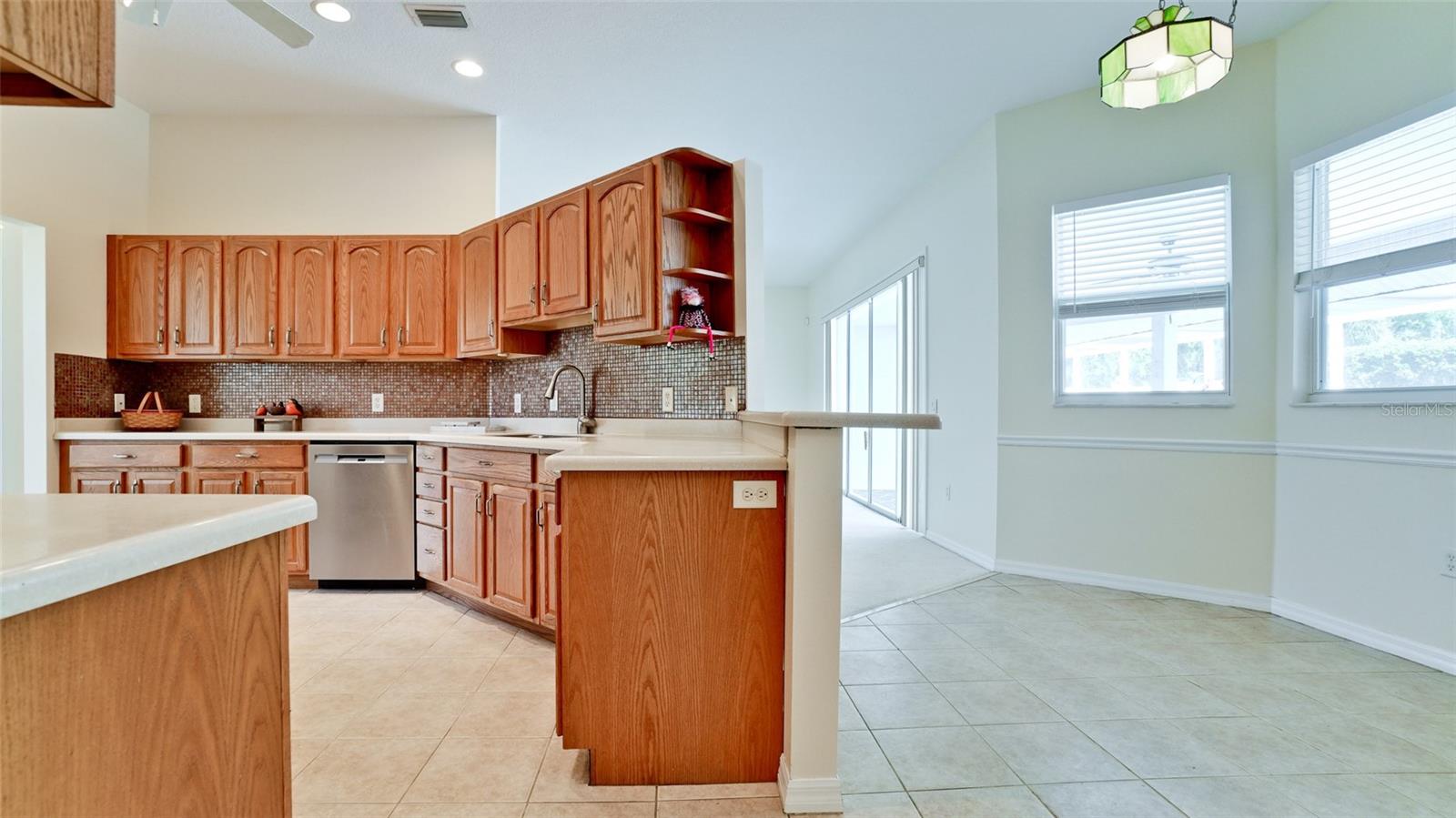 Image 25 of 78 For 7418 3rd Avenue Nw