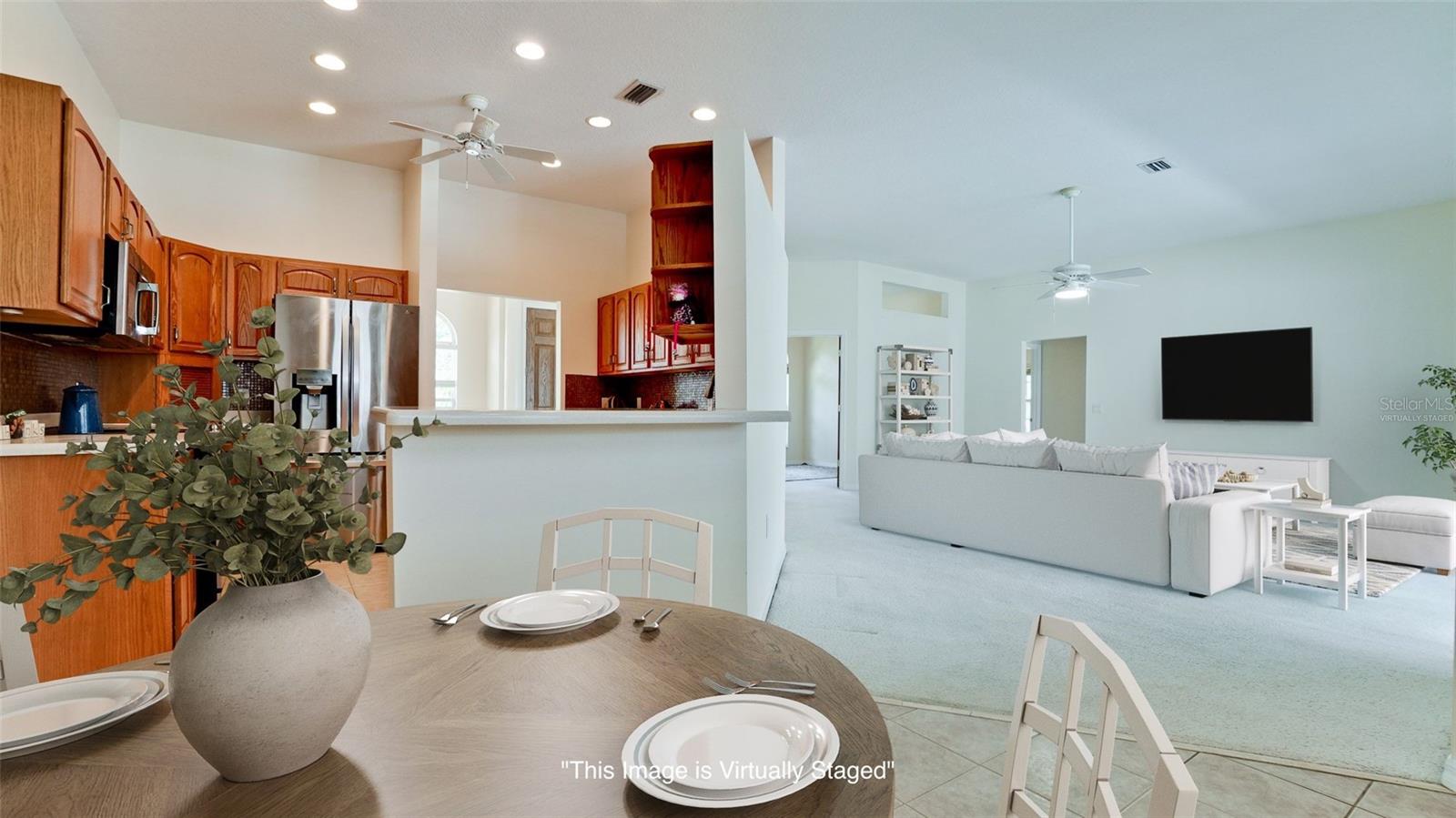 Image 26 of 78 For 7418 3rd Avenue Nw