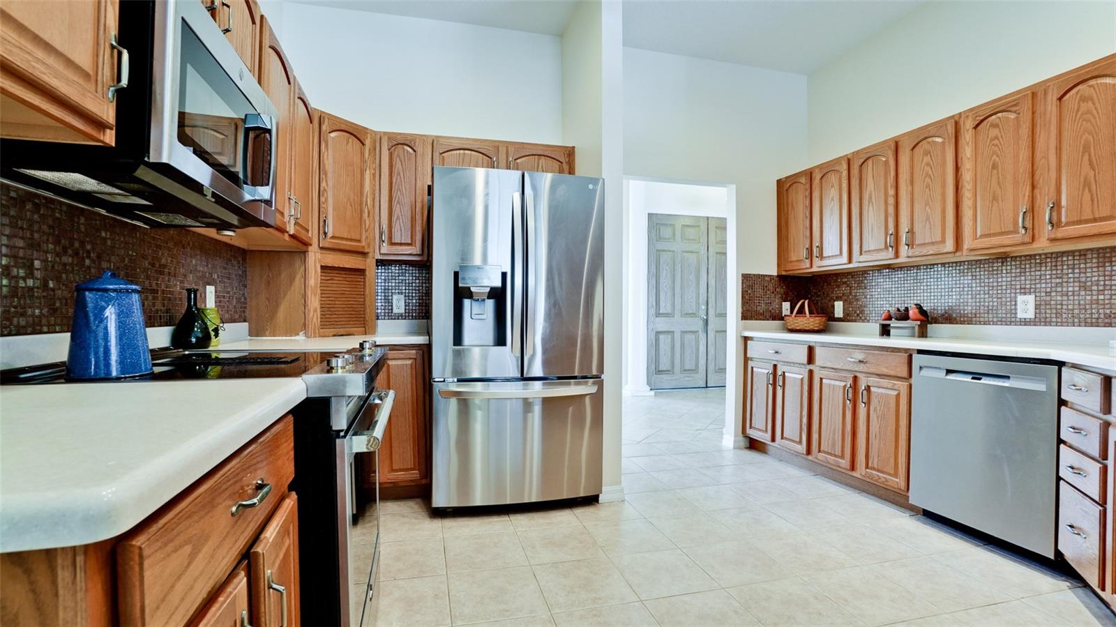 Image 27 of 78 For 7418 3rd Avenue Nw