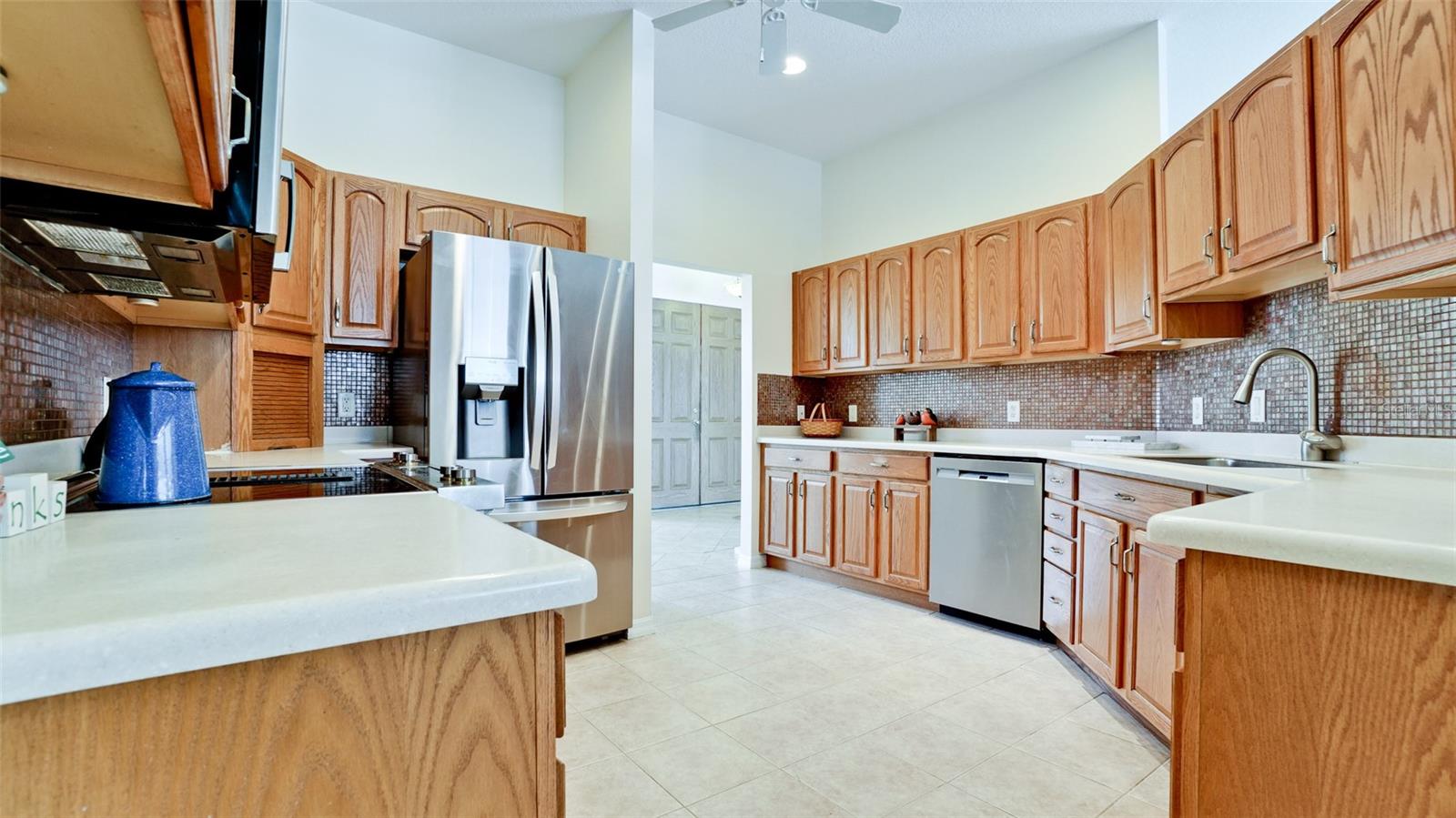 Image 28 of 78 For 7418 3rd Avenue Nw