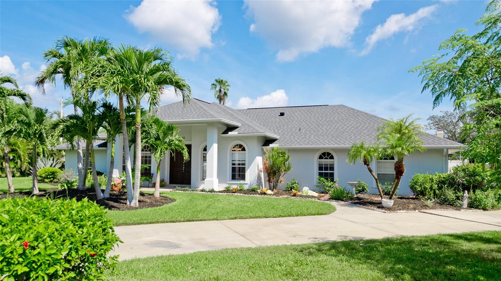 Image 3 of 78 For 7418 3rd Avenue Nw