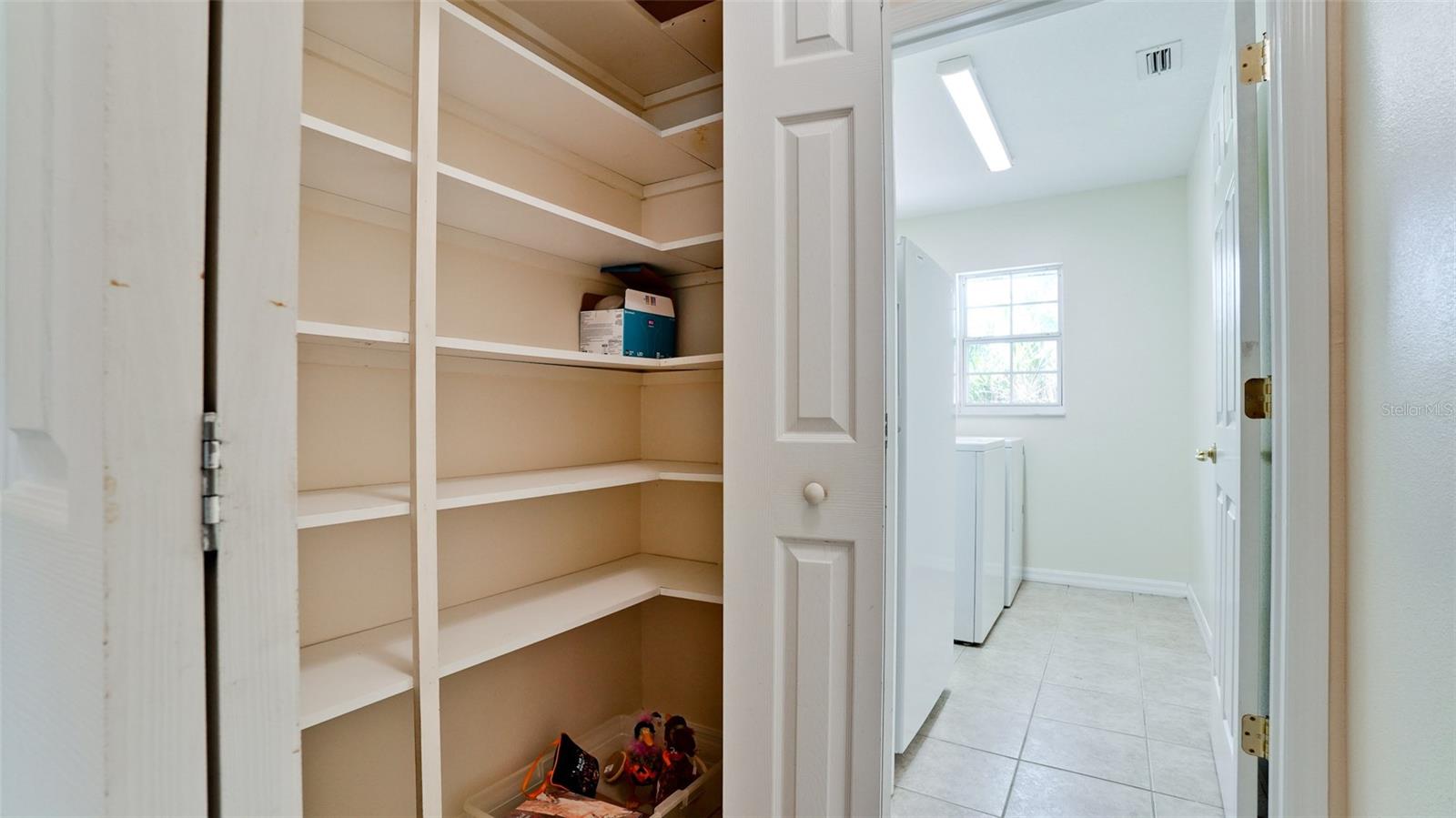 Image 31 of 78 For 7418 3rd Avenue Nw