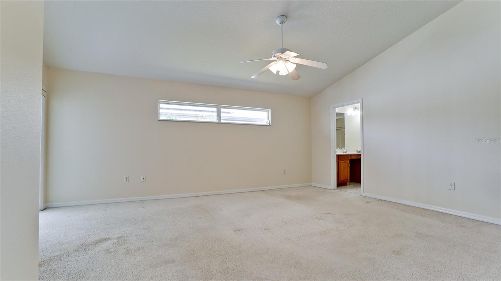 Image 33 of 78 For 7418 3rd Avenue Nw