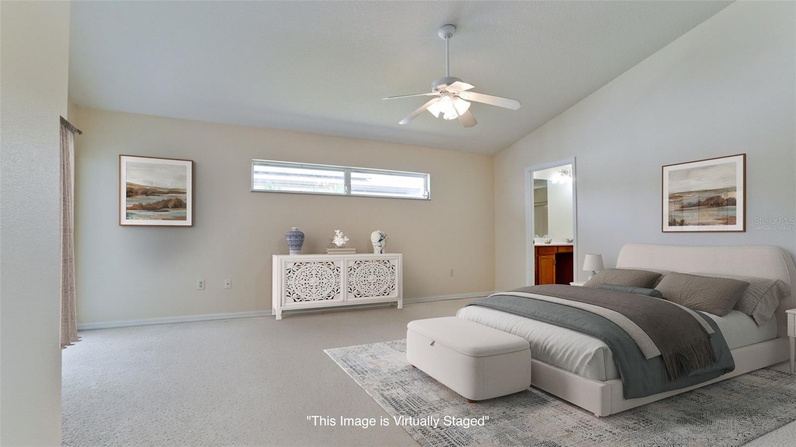 Image 34 of 78 For 7418 3rd Avenue Nw