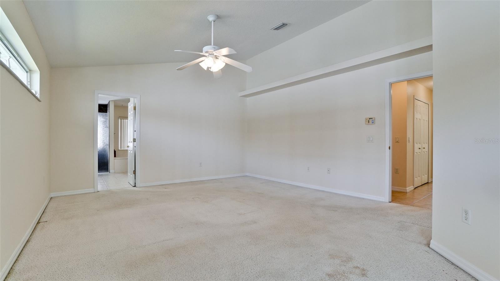 Image 35 of 78 For 7418 3rd Avenue Nw