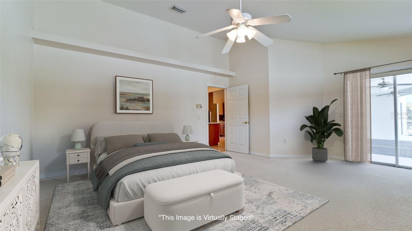 Image 36 of 78 For 7418 3rd Avenue Nw