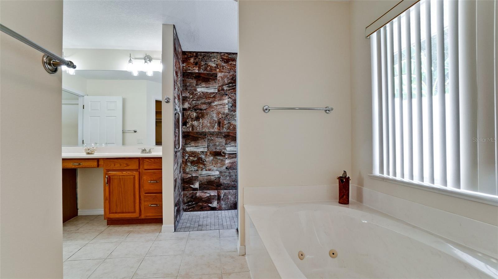 Image 38 of 78 For 7418 3rd Avenue Nw