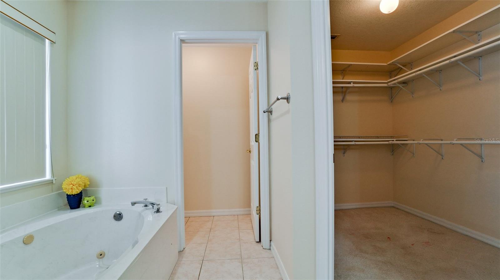 Image 39 of 78 For 7418 3rd Avenue Nw