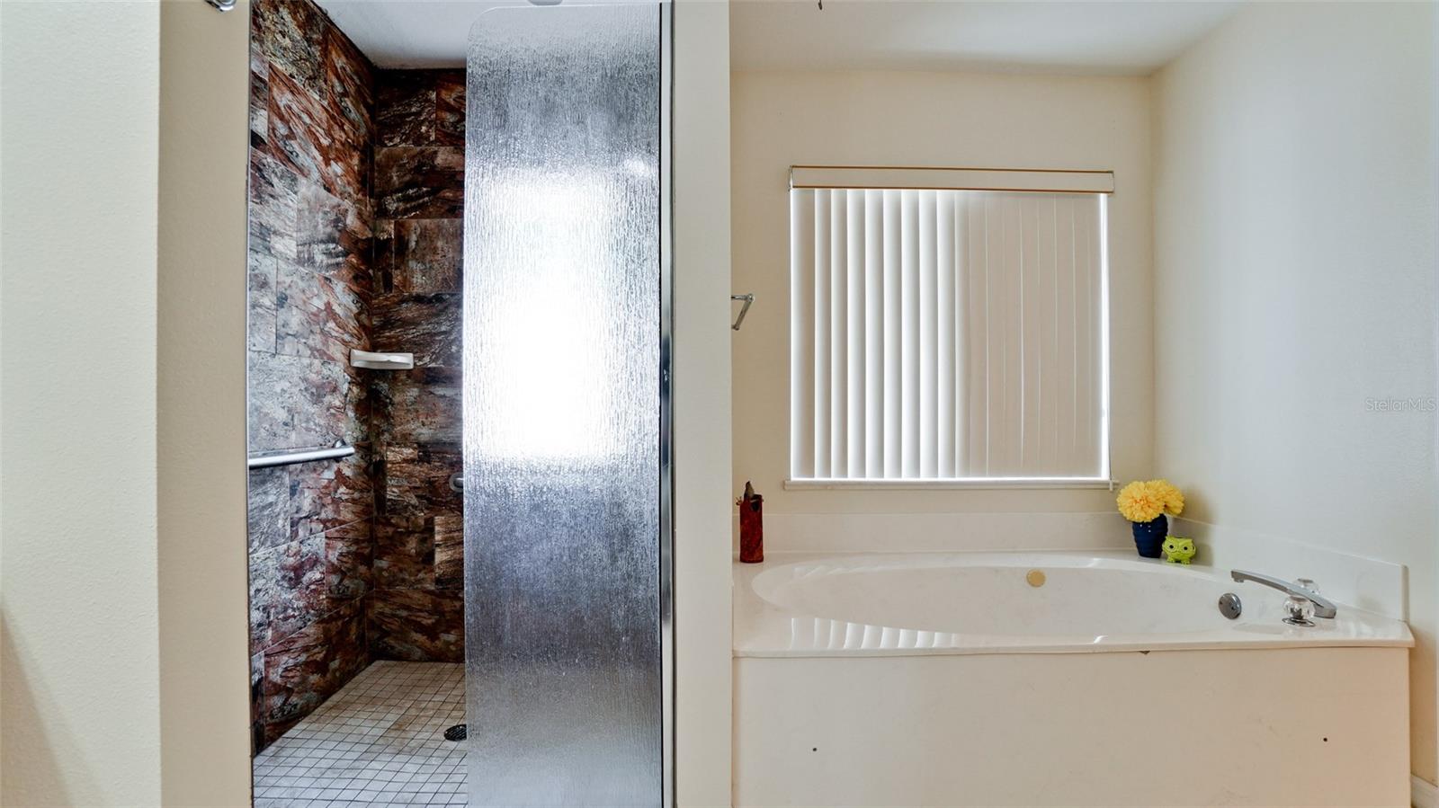 Image 40 of 78 For 7418 3rd Avenue Nw