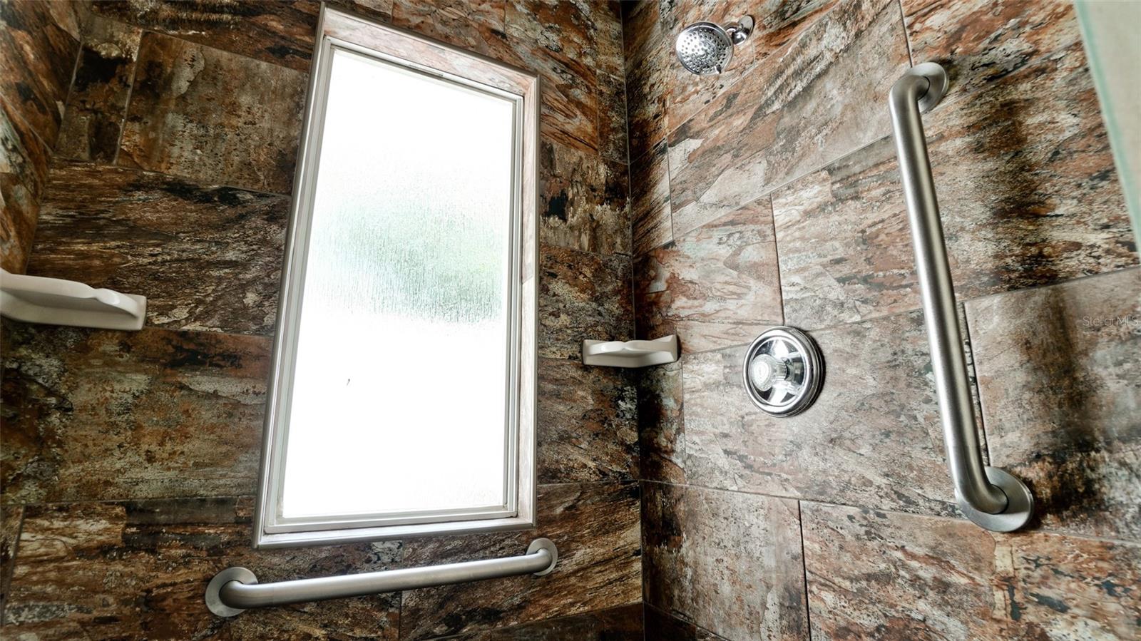 Image 41 of 78 For 7418 3rd Avenue Nw