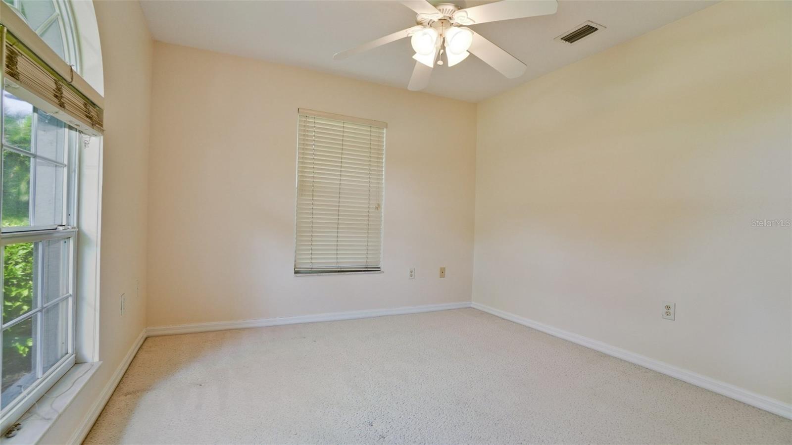 Image 42 of 78 For 7418 3rd Avenue Nw