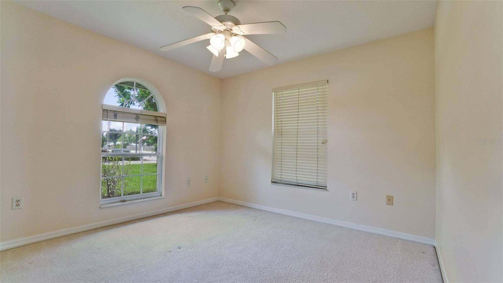 Image 43 of 78 For 7418 3rd Avenue Nw