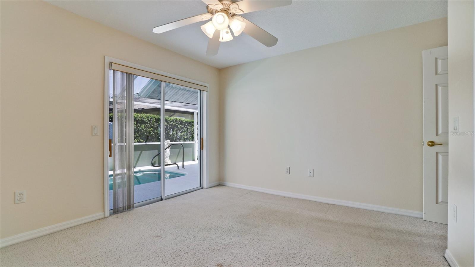 Image 44 of 78 For 7418 3rd Avenue Nw