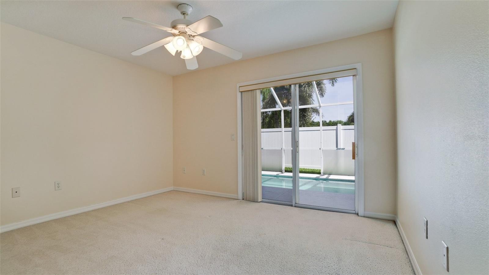 Image 45 of 78 For 7418 3rd Avenue Nw