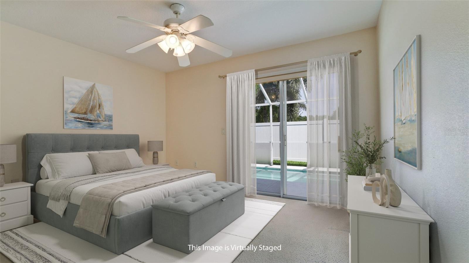 Image 46 of 78 For 7418 3rd Avenue Nw