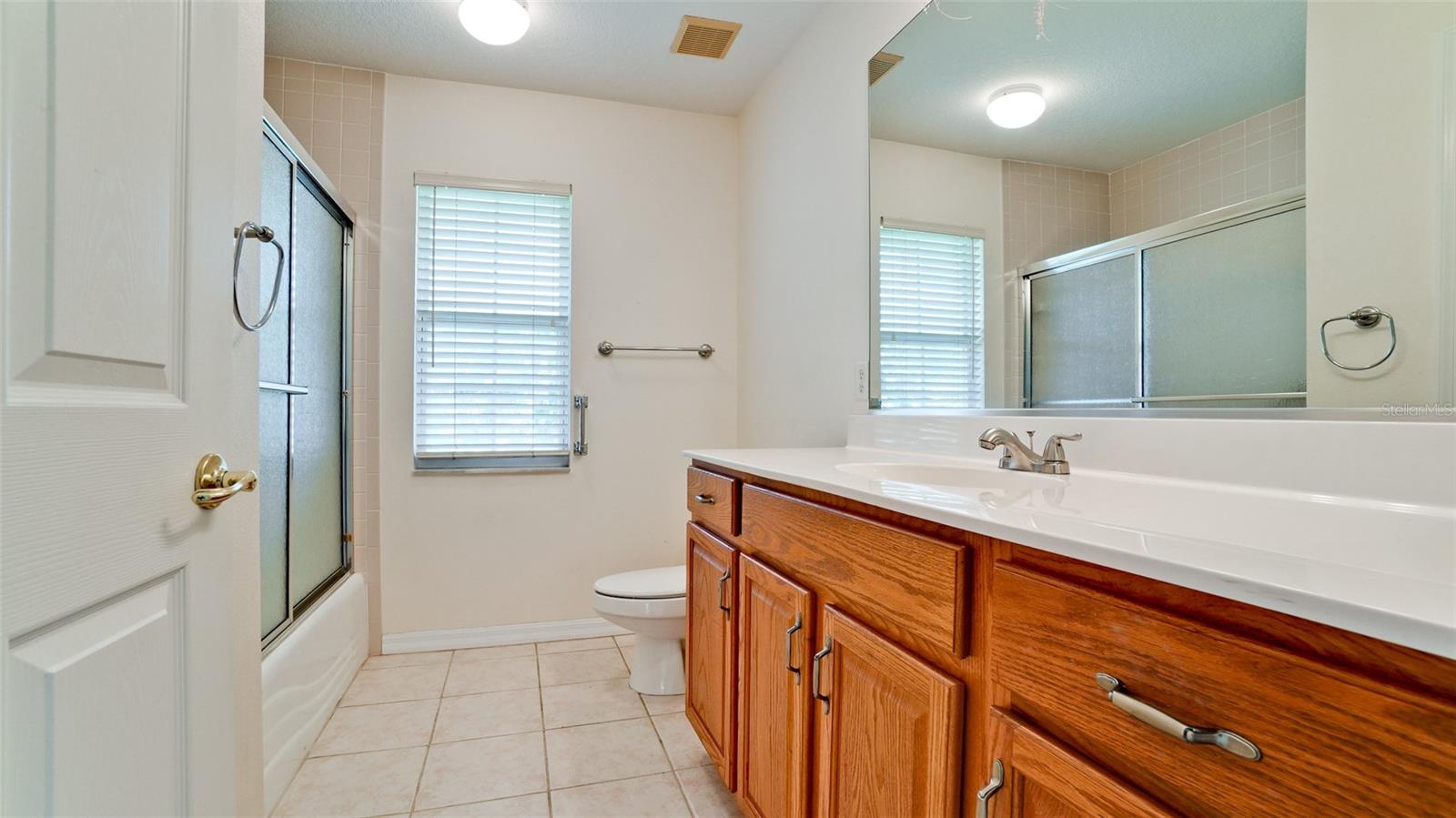 Image 47 of 78 For 7418 3rd Avenue Nw